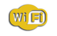 wi-fi-120