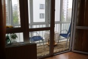 IMA_1122-7