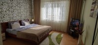 IMG_20230303_111338