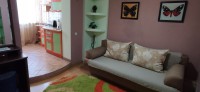IMG_20230303_114205