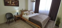 IMG_20240331_112242