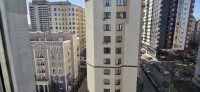 IMG_20240331_122746