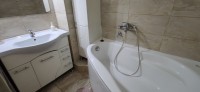 IMG_20240401_133926