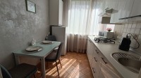 изображение_viber_2024-08-31_06-52-17-935