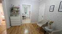 изображение_viber_2024-08-31_21-40-06-033