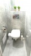 изображение_viber_2024-08-31_21-40-06-288